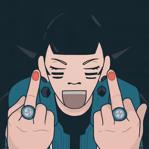 Renga