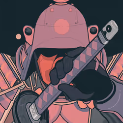 652