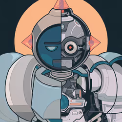 3809