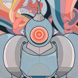 213
