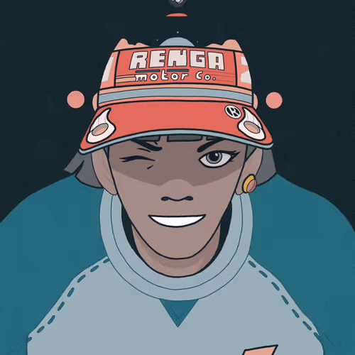Renga