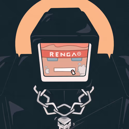 Renga