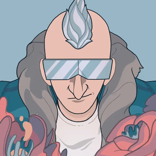 Renga