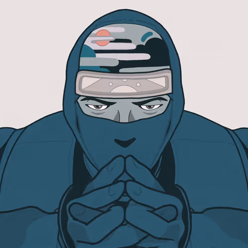 Renga
