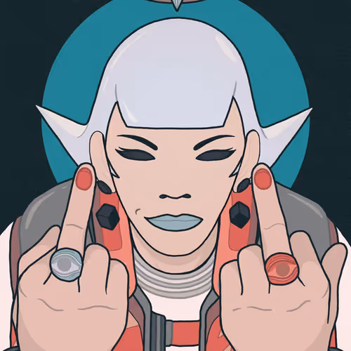 Renga