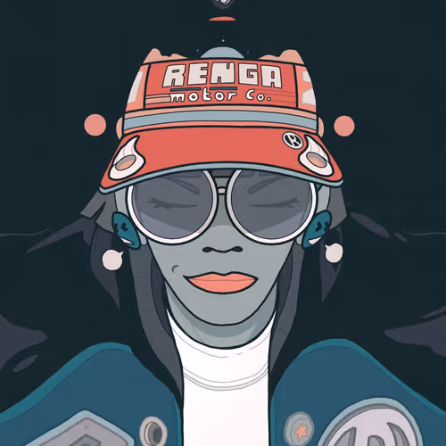 Renga