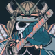 RENGA #4474