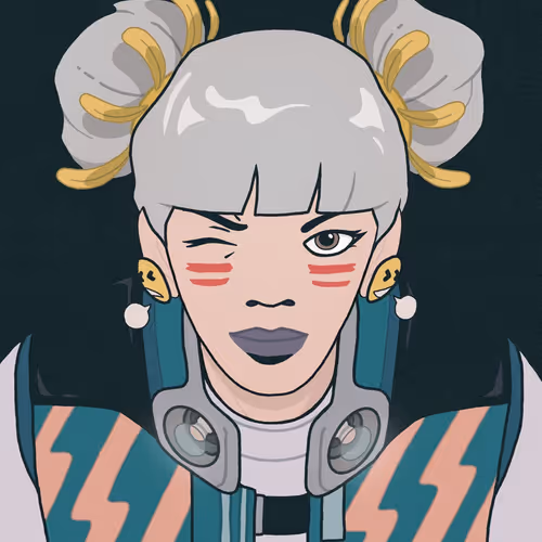 Renga