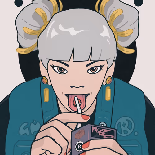 Renga