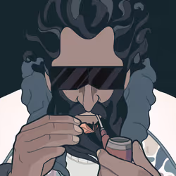 706