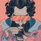 9431