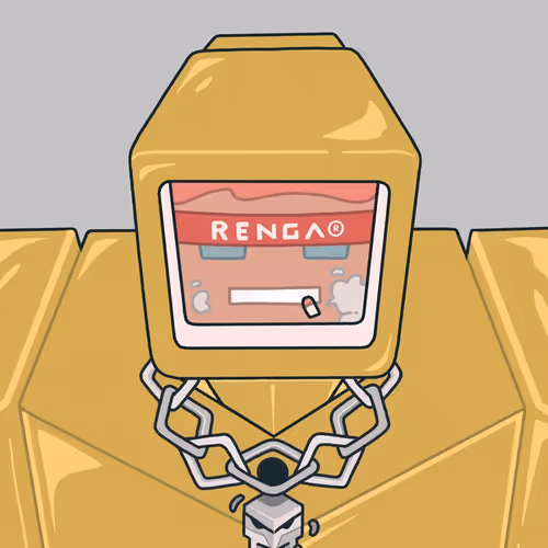 Renga