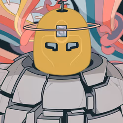 9621