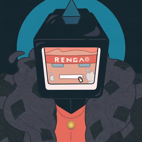 Renga