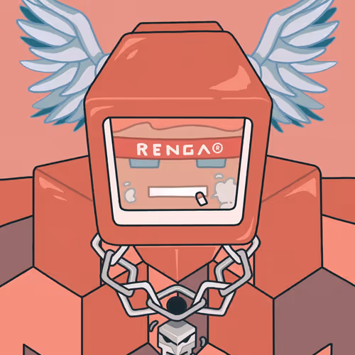 Renga