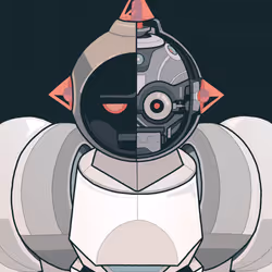 6016