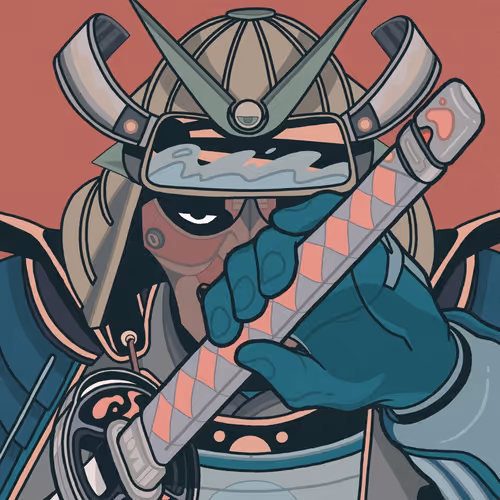 Renga