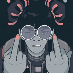 9080