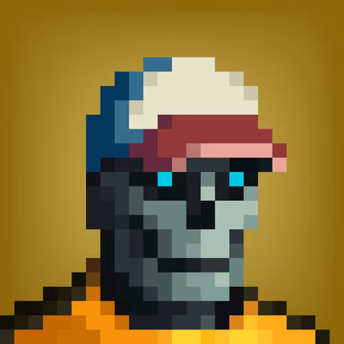 Genuine Undead