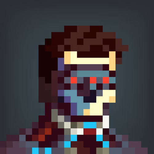 Genuine Undead