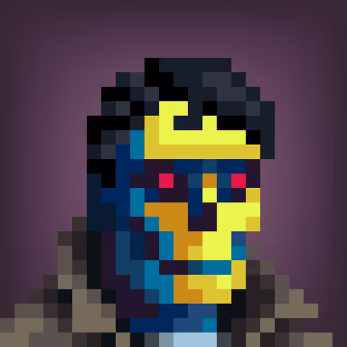 Genuine Undead