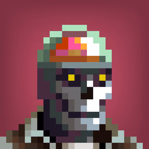 Genuine Undead
