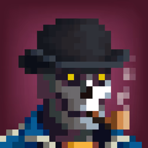 Genuine Undead