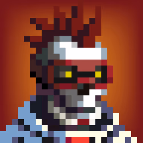 Genuine Undead