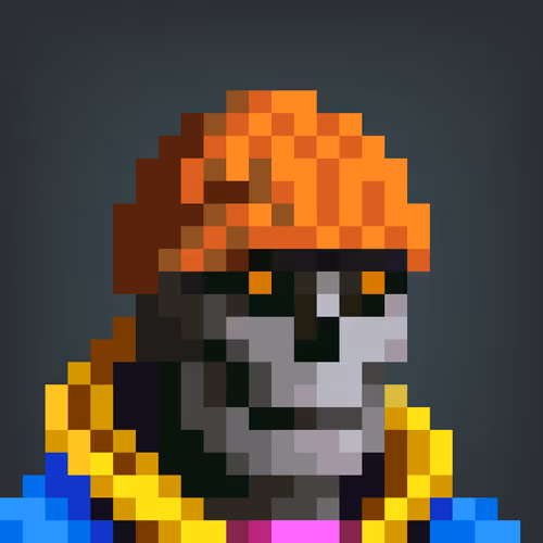 Genuine Undead