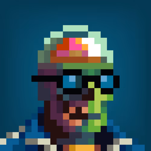 Genuine Undead