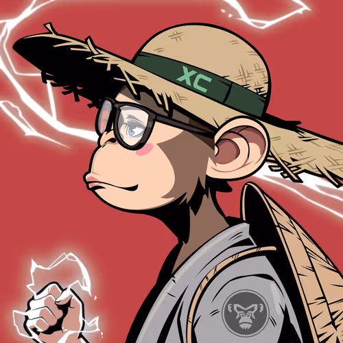 xchimp(619) #294