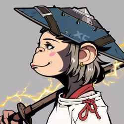 xchimp(619) #299