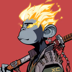 xchimp(619) #237