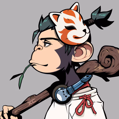xchimp(619) #97