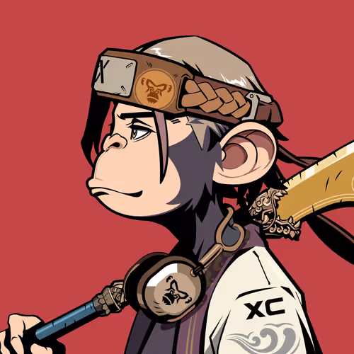 xchimp(619) #249