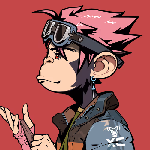 Item #277 Media