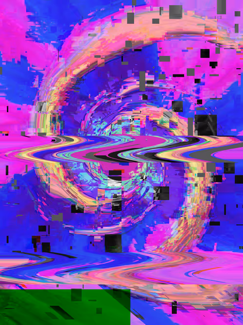 Item #20 Media