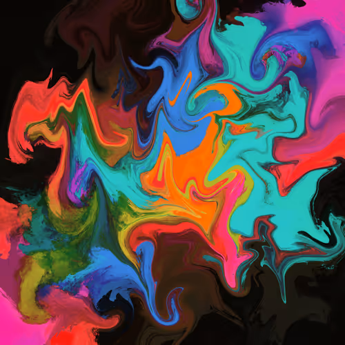 Abstracts by Julia Hargreaves