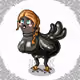 1257