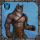 75