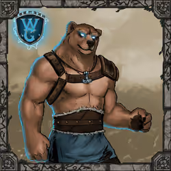 #102