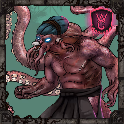 The Wild Guardians Collection 1