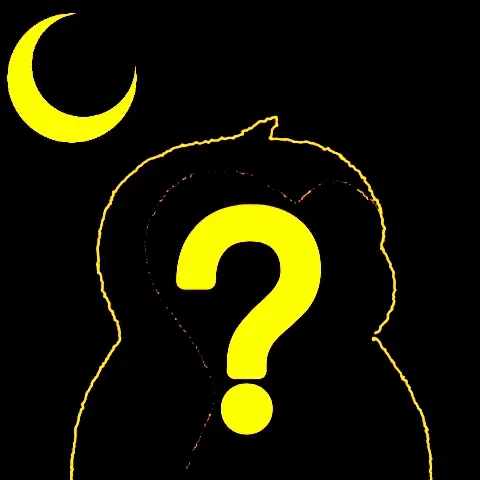 Moonpenguin V2