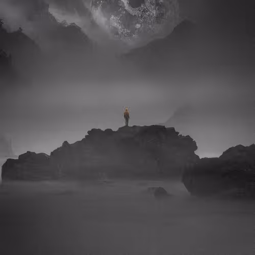 Consciousness and Feeling