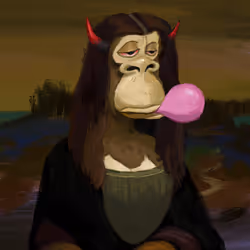 537