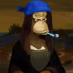 226
