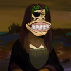 164