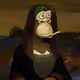 497