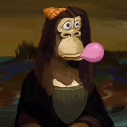 871