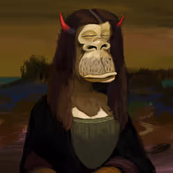 774